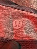 Lululemon Athletica Gray Active Tank Size 8 - photo 7
