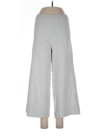 FP BEACH Casual Pants (view 1)