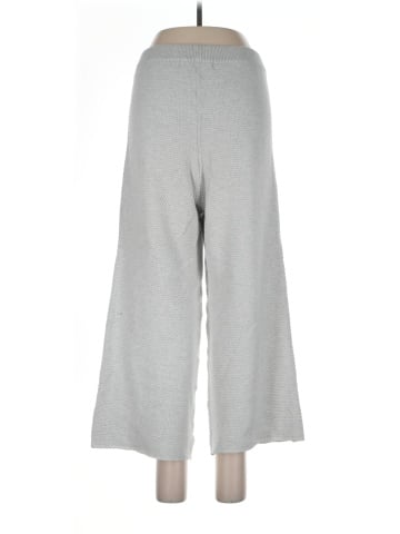 FP BEACH Casual Pants (view 2)