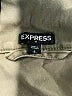 Express Outlet Green Jacket Size S - photo 6