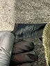 Express Outlet Green Jacket Size S - photo 7
