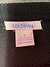 Cocobleu Black Pullover Sweater Size S - photo 7
