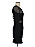Forever 21 Black Cocktail Dress Size S - photo 4