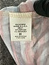 Matty M Orange Tank Top Size M - photo 8