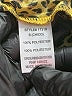 Be Cool 100% Polyester Yellow Sleeveless Blouse Size S - photo 8