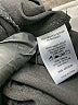 Stella Luce Solid Black Dress Pants Size M - photo 8