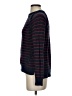 Vineyard Vines Stripes Blue Pullover Sweater Size XS - photo 5