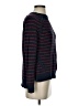 Vineyard Vines Stripes Blue Pullover Sweater Size XS - photo 4