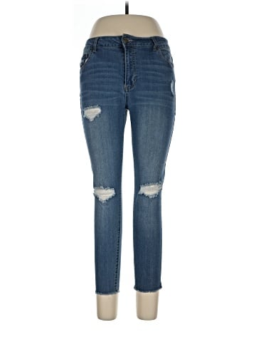 d.jeans Jeans (view 1)