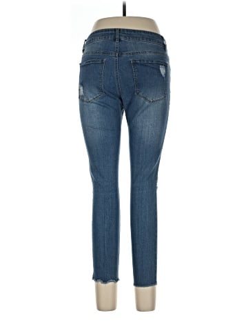 d.jeans Jeans (view 2)