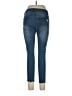 d.jeans Blue Jeans Size 12 - photo 2