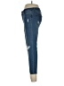 d.jeans Blue Jeans Size 12 - photo 5