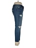 d.jeans Blue Jeans Size 12 - photo 4