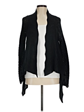 Assorted Brands Cardigan