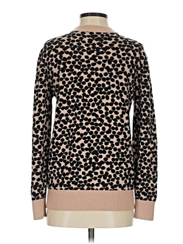 Daily Ritual Pullover Sweater (view 2)