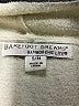 Barefoot Dreams Gray Cardigan Size S - photo 7