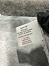 Barefoot Dreams Gray Cardigan Size S - photo 8