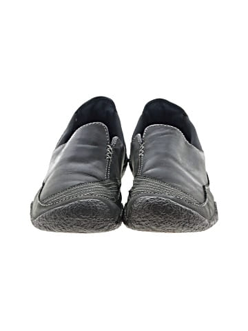 Keen Flats (view 2)