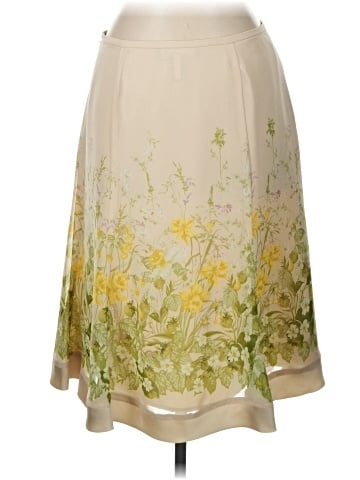 Jones Wear Formal Skirt (view 2)