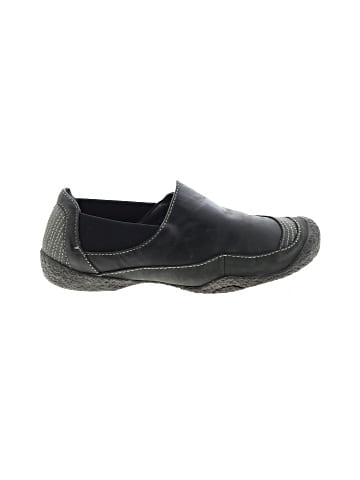 Keen Flats (view 1)