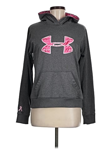 Under Armour Fleece (view 1)