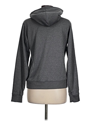 Under Armour Fleece (view 2)