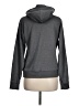 Under Armour 100% Polyester Gray Fleece Size M - photo 2