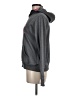 Under Armour 100% Polyester Gray Fleece Size M - photo 5