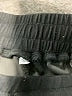 Unbranded Black Dress Pants Size S - photo 7