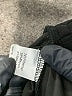Unbranded Black Dress Pants Size S - photo 8