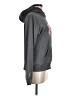 Under Armour 100% Polyester Gray Fleece Size M - photo 4