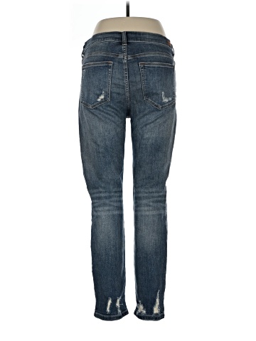 SNEAK PEEK Jeans (view 2)