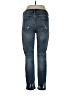 SNEAK PEEK Blue Jeans Size 13 - photo 2