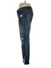 SNEAK PEEK Blue Jeans Size 13 - photo 5