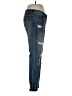 SNEAK PEEK Blue Jeans Size 13 - photo 4