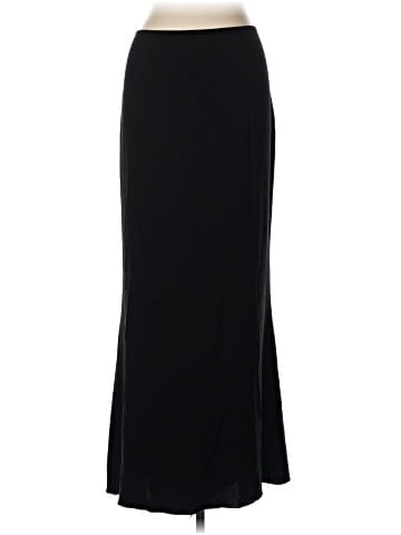 Elie Tahari Formal Skirt (view 1)