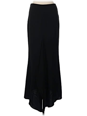 Elie Tahari Formal Skirt (view 2)