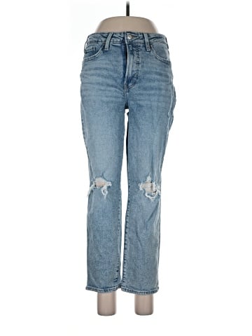 Old Navy Jeans (view 1)