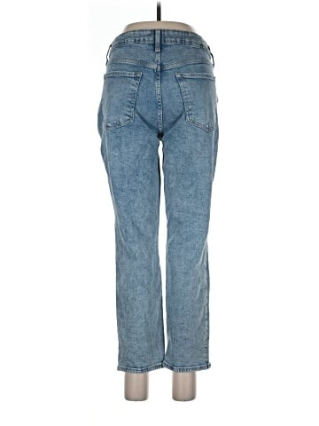 Old Navy Jeans (view 2)
