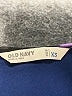 Old Navy 100% Polyester Tie-dye Purple Cocktail Dress Size XS - photo 7