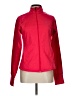 Champion Red Track Jacket Size L - photo 1