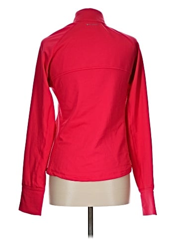 Champion Track Jacket (view 2)