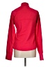 Champion Red Track Jacket Size L - photo 2