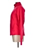 Champion Red Track Jacket Size L - photo 5