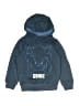 Puma X SONIC Blue Pullover Hoodie 12-18 MO / 18 MO - photo 1