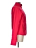 Champion Red Track Jacket Size L - photo 4