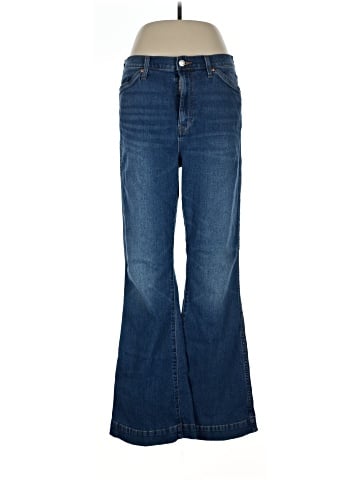 Gap Jeans (view 1)