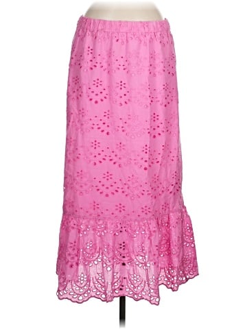 Calypso St. Barth Casual Skirt (view 1)