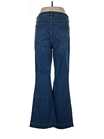 Gap Jeans (view 2)