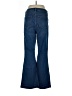 Gap Blue Jeans Size 32 waist - photo 2